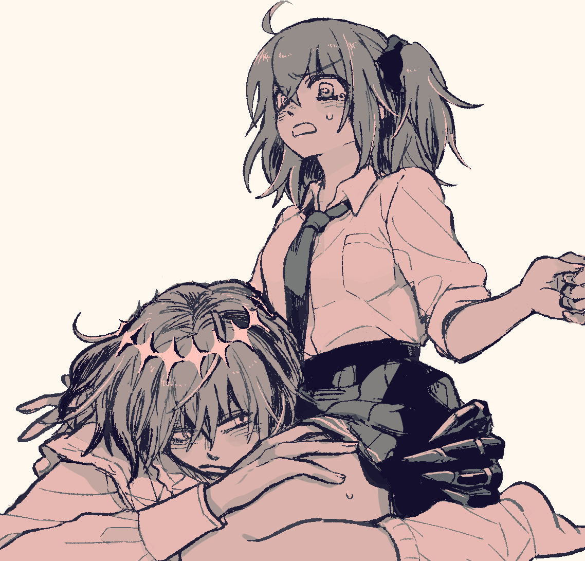 イラスト