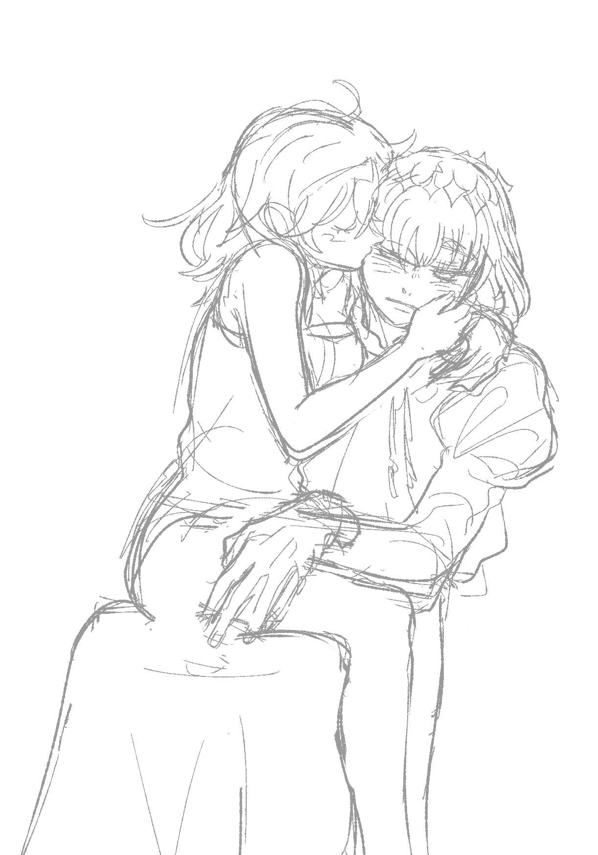 イラスト